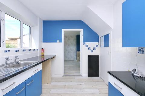 undefined, Three bedroom property with development potential, Pensford