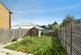Additional image 12 of Coronel Close, Swindon
