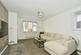 Additional image 4 of Coronel Close, Swindon