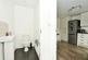 Additional image 6 of Coronel Close, Swindon