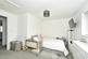 Additional image 7 of Coronel Close, Swindon