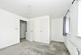 Additional image 9 of Coronel Close, Swindon