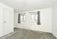 Additional image 10 of Coronel Close, Swindon