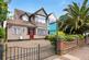 Church Road, Shoeburyness, Essex, SS3