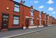 Melville Street, Rochdale OL11