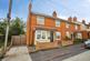 Hawcliffe Road, Loughborough, LE12