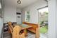 Hawcliffe Road, Loughborough, LE12 photo 4