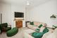 Hawcliffe Road, Loughborough, LE12 photo 5