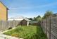 Additional image 12 of Coronel Close, Swindon