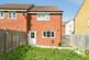 Additional image 13 of Coronel Close, Swindon