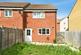 Additional image 14 of Coronel Close, Swindon