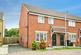 Additional image 15 of Coronel Close, Swindon