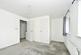 Additional image 9 of Coronel Close, Swindon