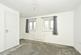 Additional image 10 of Coronel Close, Swindon