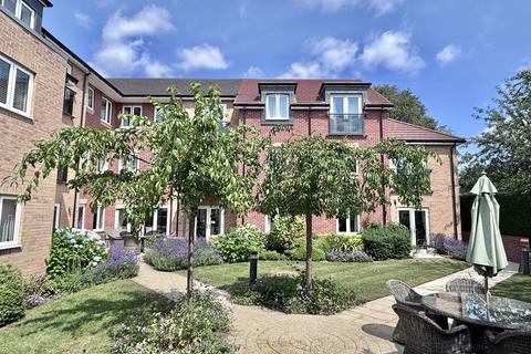 undefined, Blaby, Leicester LE8