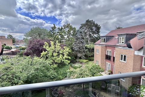 undefined, Blaby, Leicester LE8