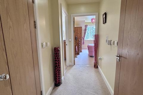 undefined, Blaby, Leicester LE8