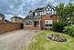Heathfield Park, Middleton St. George, Darlington
