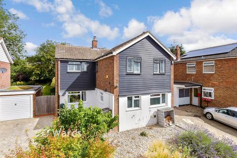 undefined, Bankfields, Headcorn TN27