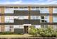 Chatsworth Road, Croydon, CR0