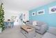 Airyhall Drive, Airyhall, Aberdeen, AB15 photo 2