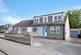 Airyhall Drive, Airyhall, Aberdeen, AB15 photo 4
