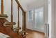 Additional image 2 of Glan Hafren, Baglan, Port Talbot