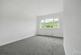 Additional image 11 of Glan Hafren, Baglan, Port Talbot