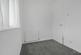 Additional image 13 of Glan Hafren, Baglan, Port Talbot
