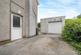 Additional image 15 of Glan Hafren, Baglan, Port Talbot