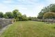 Additional image 16 of Glan Hafren, Baglan, Port Talbot
