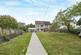 Additional image 17 of Glan Hafren, Baglan, Port Talbot