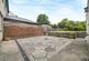 Additional image 18 of Glan Hafren, Baglan, Port Talbot