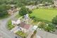 Additional image 19 of Glan Hafren, Baglan, Port Talbot