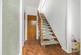 Additional image 3 of Glan Hafren, Baglan, Port Talbot