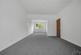 Additional image 4 of Glan Hafren, Baglan, Port Talbot