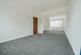 Additional image 5 of Glan Hafren, Baglan, Port Talbot