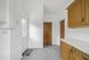 Additional image 6 of Glan Hafren, Baglan, Port Talbot