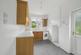 Additional image 7 of Glan Hafren, Baglan, Port Talbot