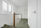 Additional image 8 of Glan Hafren, Baglan, Port Talbot