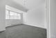 Additional image 9 of Glan Hafren, Baglan, Port Talbot