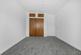 Additional image 10 of Glan Hafren, Baglan, Port Talbot