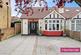 Ash Grove, Enfield