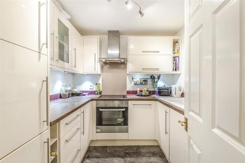 1 bedroom apartment for sale, Rainbow Quay, London, SE16