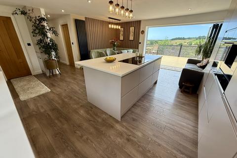 undefined, Taliesin SY20