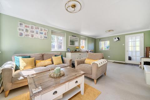 undefined, Hitherhooks Hill, Bracknell RG42