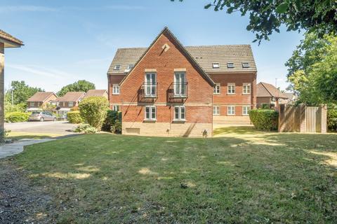 undefined, Hitherhooks Hill, Bracknell RG42