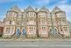 Overstrand Road, Bracondale Court Overstrand Road, NR27