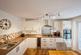 Derwent Drive, Lakeside, Doncaster photo 2