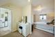 Derwent Drive, Lakeside, Doncaster photo 3